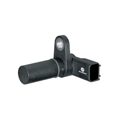 Abbildung von HELLA 6PU 358 380 931 Sensor, Nockenwellenposition Induktivsensor
