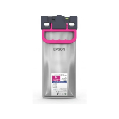 Abbildung von Epson C13T05A300 Magenta Druckerpatrone Hohe Kapazität