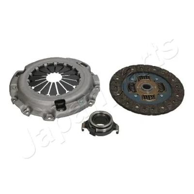 Abbildung von JAPANPARTS KF K26 Kupplungssatz 240 HYUNDAI: H 1 / Starex MPV, Kastenwagen