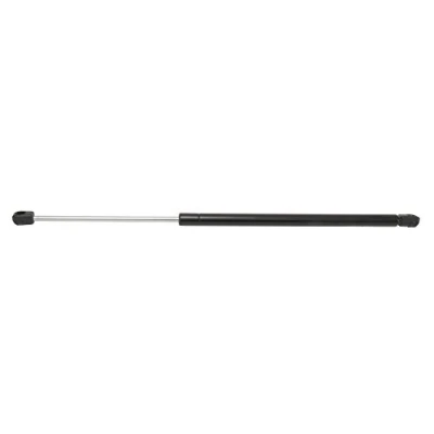 Abbildung von MAPCO 91240 Heckklappendämpfer 620 550 SSANGYONG: Rexton / 2
