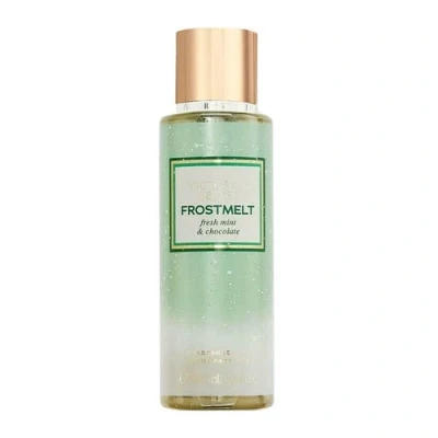 Abbildung von Victoria&#039;s Secret Frostmelt Body Mist 250 ml