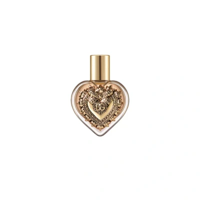 Abbildung von Dolce&amp;Gabbana Devotion Eau de Parfum (EdP) 20 ml
