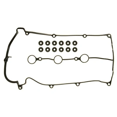 Abbildung von AJUSA 56017300 Dichtungssatz, Zylinderkopfhaube links MAZDA: Xedos 9, MX 6, FORD USA: PROBE 2