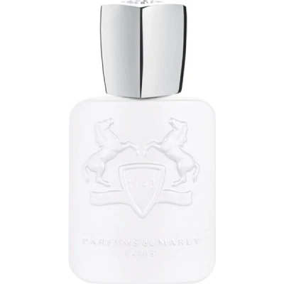 Abbildung von Parfums de Marly Galloway Eau Parfum (EdP) 75 ml