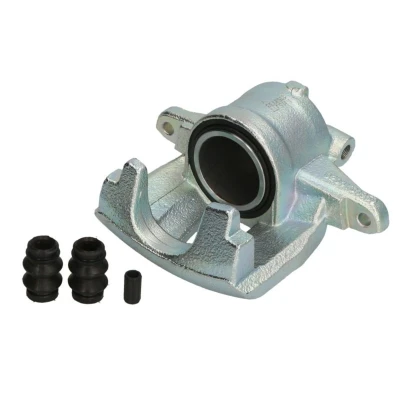 Abbildung von BUDWEG CALIPER 344055 Bremssattel OPEL: Corsa D Schrägheck, FIAT: Grande Punto Schrägheck