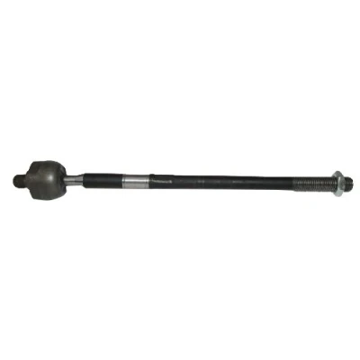 Abbildung von JAPANPARTS RD 311 Axialgelenk Vorderachse FORD: FIESTA 4, Puma