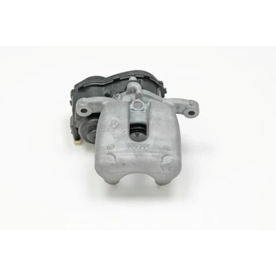Abbildung von ATE 24.6234 7003.5 Bremssattel ohne Halter für Fahrzeuge mit elektrischer Feststellbremse MERCEDES BENZ: B Klasse, A CLA T modell