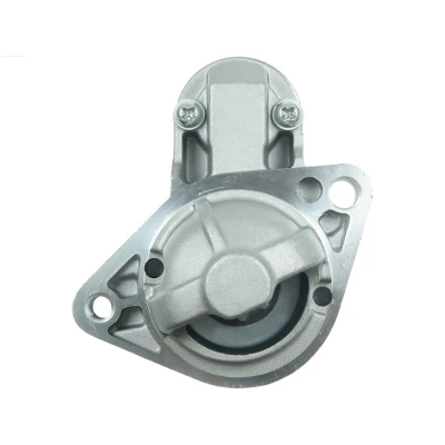 Abbildung von AS PL S5198 Anlasser 12 1,00 8 SUZUKI: Alto VII, NISSAN: Pixo