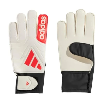 Abbildung von adidas Performance Torwarthandschuhe COPA GL CLB