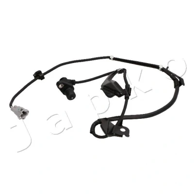 Abbildung von JAPKO 151232 ABS Sensor Vorderachse rechts TOYOTA: RAV4 II SUV, III SUV
