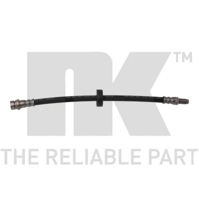 Abbildung von NK 8525124 Bremsschläuche 310 FORD: MONDEO 3 Kombi, 3, Stufenheck