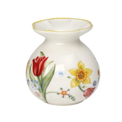 Abbildung von Villeroy &amp; Boch Spring Awakening Tischvase 10,5 cm