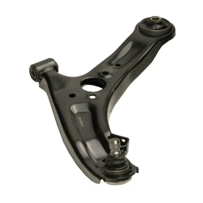Abbildung von MAXGEAR 72 6008 Querlenker mit Lager Vorderachse links Stahlblech 18mm KIA: Picanto II