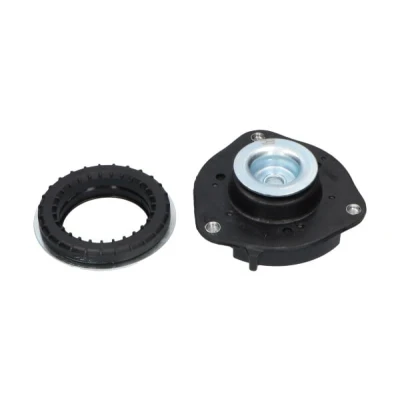 Abbildung von Reparatursatz, Federbeinstützlager KAVO PARTS SSM 10002