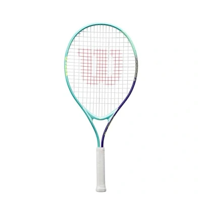 Abbildung von Wilson Intrigue Jr 25 Tennis Racket
