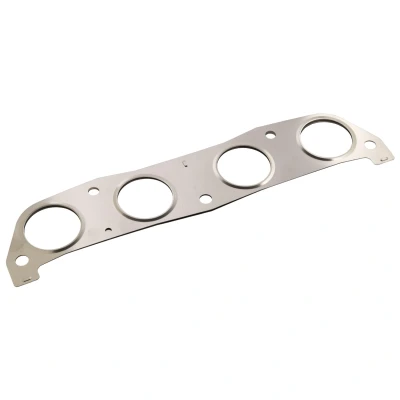 Abbildung von FEBI BILSTEIN 104307 Dichtung, Abgasrohr TOYOTA: Avensis II Kombi, MR2 III Cabrio, Auris Schrägheck