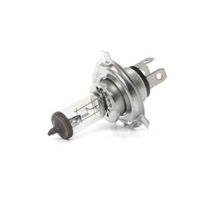Abbildung von NARVA 48889 Glühlampe, Fernscheinwerfer H4 12V 60/55W P43t 38 VOLKSWAGEN: Polo V Schrägheck, Multivan 5 (7HM, Transporter Bus, AUDI: A3 Schrägheck