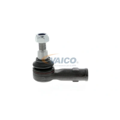 Abbildung von VAICO V27 0033 Spurstangenkopf Original Qualität Vorderachse IVECO: DAILY 4 Kasten/Kombi, 3 Pritsche/Fahrgestell