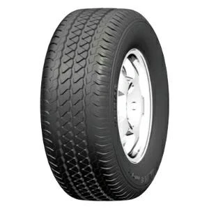 Abbildung von Windforce Mile Max 205/75 R16 110R PKW Sommerreifen Reifen MERCEDES BENZ: Sprinter 3.5 T Kastenwagen, Bus W