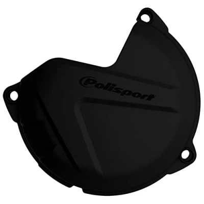 Abbildung von Kunsstoffbauteile POLISPORT 8460200001 POL