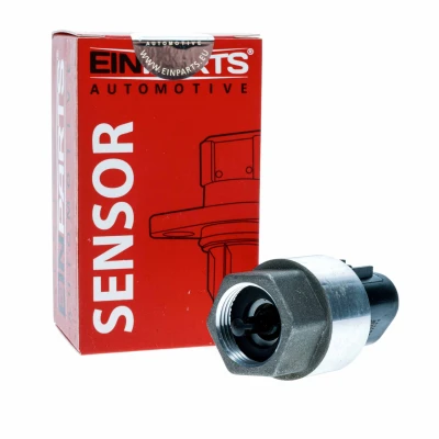 Abbildung von EINPARTS EPS1725 Sensor, Geschwindigkeit/Drehzahl HYUNDAI: COUPE