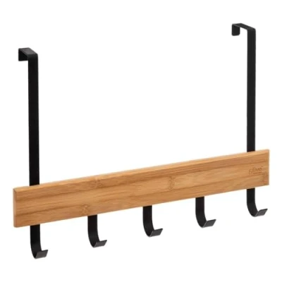 Abbildung von 5five Simply Smart Garderobenhaken