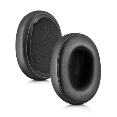 Abbildung von Ohrpolster für Skullcandy Crusher Wireless/for EVO/for ANC/for Hesh3 Kopfhörer, Ersatz