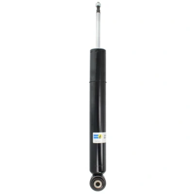 Abbildung von BILSTEIN B4 OE Replacement 24 067263 Stoßdämpfer Vorderachse Gasdruck Einrohr Dämpfer nicht federtragend unten Auge, oben Stift JAGUAR: XK 8 Cabrio