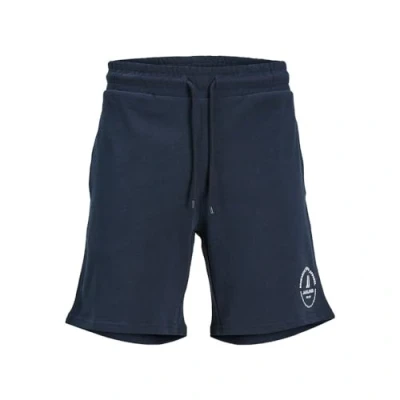 Abbildung von Jack &amp; Jones Junior Sweatshorts JPSTSWIFT SWEAT SHORTS AUT SN MNI
