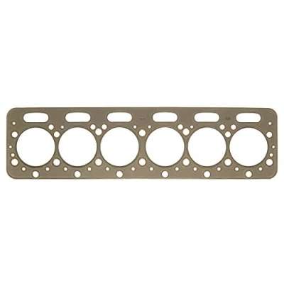 Abbildung von AJUSA 10073100 Zylinderkopfdichtung 2mm 117,5mm