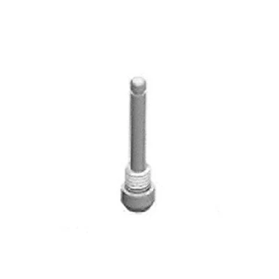Abbildung von XLC Befestigungsbolzenset M5x25 (Paar) Formula Mega. Hope E4/V4X2/V2
