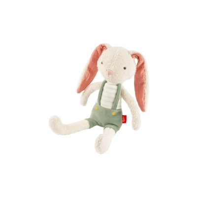 Abbildung von sigikid Kuscheltier Hase