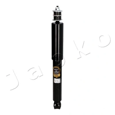 Abbildung von JAPKO MJ33096 Stoßdämpfer Vorderachse Gasdruck Teleskop oben Stift, unten Auge OPEL: Campo, FORD: Ranger Mk2, MAZDA: B Serie Pickup