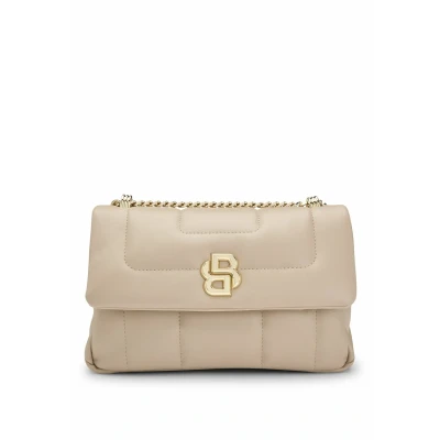 Abbildung von B ICON Shoulder Bag M