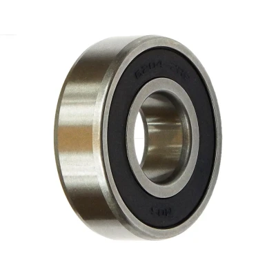 Abbildung von AS PL ABE9047 Lager