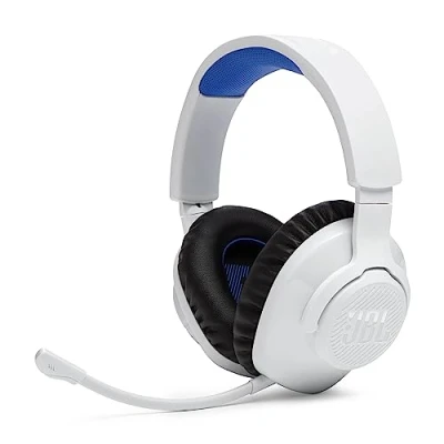 Abbildung von JBL Quantum 360 P