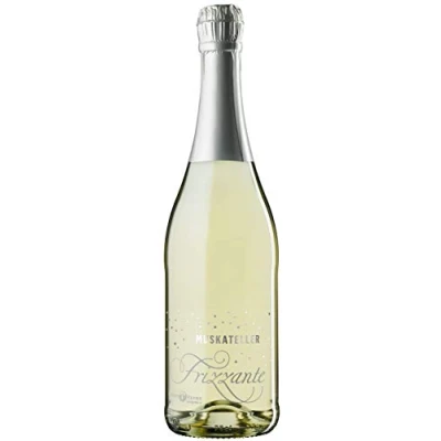 Abbildung von Winzer Krems Muskateller Frizzante 0,75l