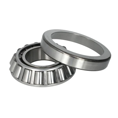 Abbildung von Lager, Schaltgetriebe SKF VKT 8633