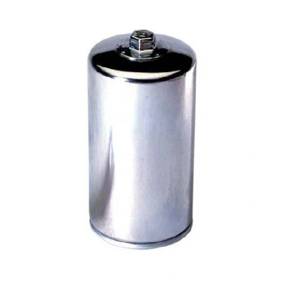 Abbildung von Ölfilter KN 173C