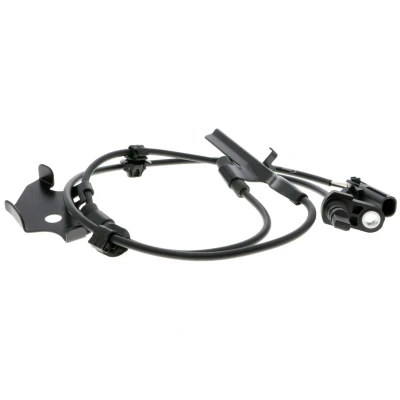 Abbildung von VEMO V70 72 0167 ABS Sensor Vorderachse rechts Original Qualität für Fahrzeuge mit 12 TOYOTA: Auris Schrägheck, Kombi, Prius Plus