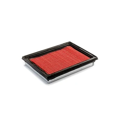 Abbildung von UFI 30.001.00 Luftfilter 35 170 228 Filtereinsatz NISSAN: Juke, X Trail, Pulsar Schrägheck, HONDA: CIVIC 6 Hatchback, Stufenheck