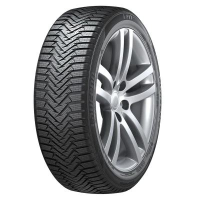 Abbildung von LAUFENN I FIT+ (LW31+) 175/70R14 84T BSW