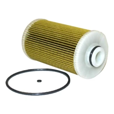 Abbildung von JAPANPARTS FC ECO018 Kraftstofffilter Filtereinsatz HONDA: CR V 3, ACCORD 8 Kombi, CIVIC 9