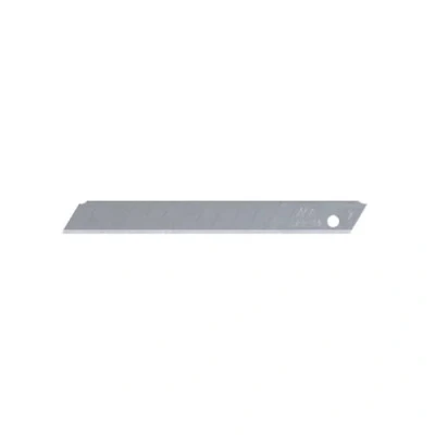 Abbildung von NT Cutter Klingen BA 170 9mm VE=10 Stück