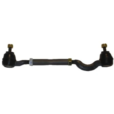 Abbildung von JAPANPARTS SA 502L Spurstangenkopf links MITSUBISHI: GALANT 1