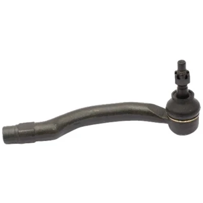 Abbildung von JAPANPARTS TI 364R Spurstangenkopf 12X1,25 Vorderachse rechts MAZDA: 6 Kombi, Sport Limousine