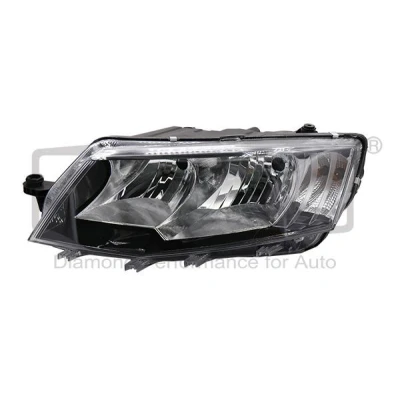 Abbildung von DPA 89411762602 Scheinwerfer links SKODA: Octavia 3 Combi, Schrägheck