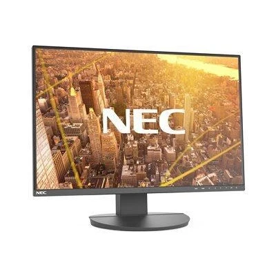 Abbildung von NEC Display MultiSync EA242WU LED Monitor 61 cm 24&quot;