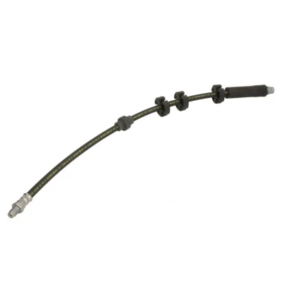 Abbildung von ATE 24.5111 0535.3 Bremsschläuche 535 M10x1 PEUGEOT: 406 Limousine
