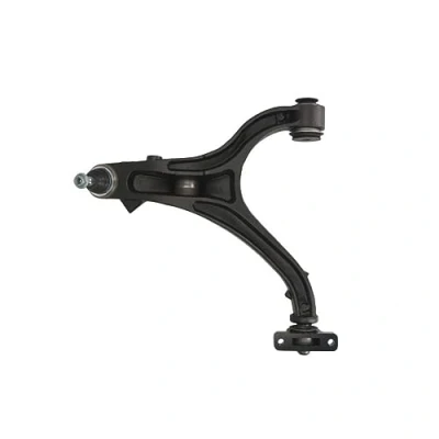 Abbildung von REINHOCH RH04 6026 Querlenker Vorderachse rechts, unten JEEP: GRAND CHEROKEE 3, Commander